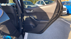 Ford Fiesta 1.0 EcoBoost Titanium X 5dr Petrol Hatchback